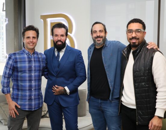 Quer investir em startups e não sabe como? Ou tem uma startup e está em busca de investimentos? Música