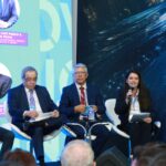 OAB-RJ, no Rio Innovation Week Rio de janeiro