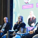 OAB-RJ, no Rio Innovation Week Rio de janeiro