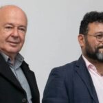 Ouro Preto recebe documentário sobre a Reforma Agrária, no dia 14 de agosto. Rio de janeiro