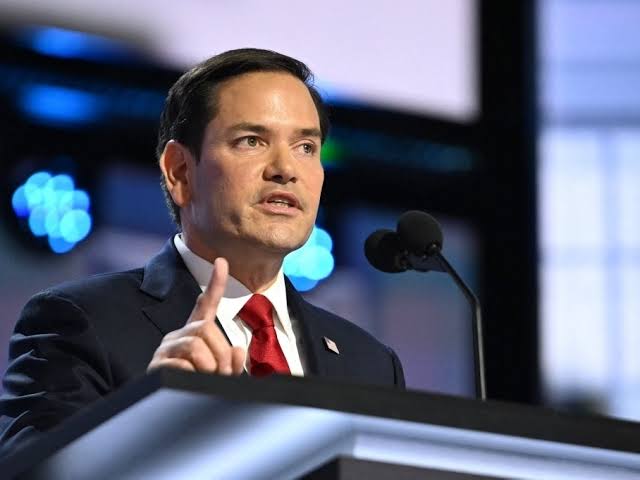 Sanções ao ministro do STF Alexandre de Moraes por graves violações de Direitos Humanos Internacional