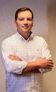 Mercado de trabalho - 40% das funções vão desaparecer em até quatro anos, diz especialista A quarta revolução industrial está em curso. O impacto da tecnologia e IA na Tecnologias