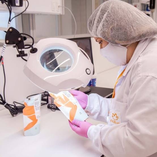 Nova lei que proíbe testes em animais reforça compromisso firmado há vinte anos pela Natura, pioneira no setor de cosméticos Beleza