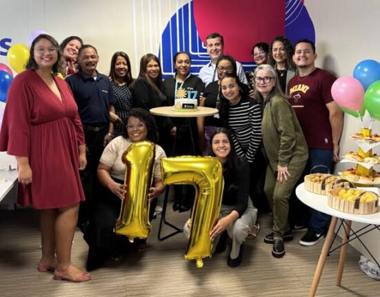 Instituto Bancorbrás celebra 17 anos de transformação social agro