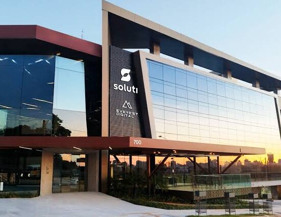 Soluti alerta sobre perigo de compartilhar certificado digital   Rio de janeiro