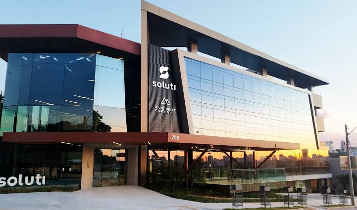 Soluti alerta sobre perigo de compartilhar certificado digital   Oficinas