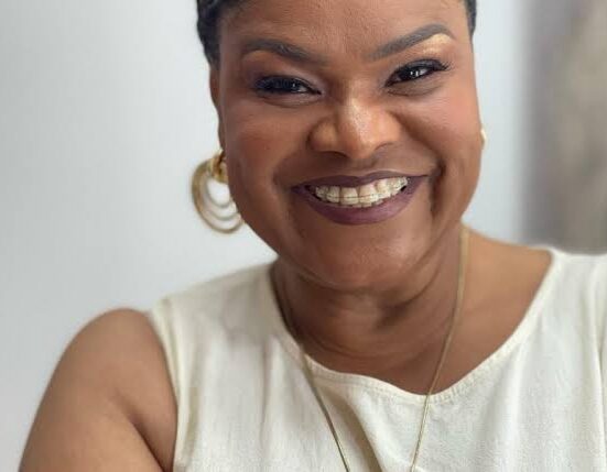 Teresa Lopes encerra Projeto Cartola no Eixão Norte, em 31 de agosto Rio de janeiro