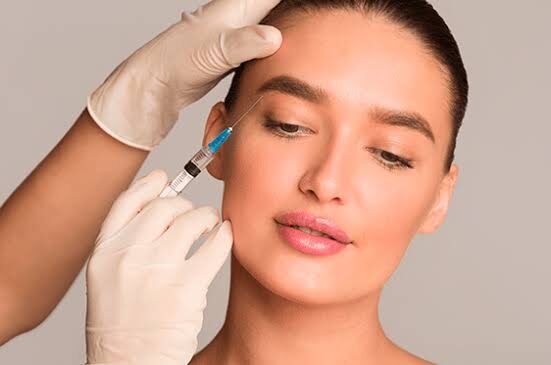 Botox além da estética: a contribuição da neurologia na origem e no uso terapêutico da toxina botulínica agro