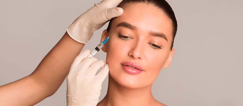 Botox além da estética: a contribuição da neurologia na origem e no uso terapêutico da toxina botulínica Beleza