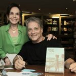 João Vicente Goulart vai presidir o Movimento em Defesa da Soberania Nacional (MDSN) Rio de janeiro