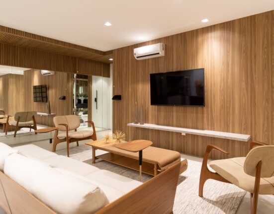 Conheça as vantagens exclusivas de viver com conforto em um bairro planejado Diversão