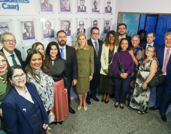 Homenagem a Marisa Gaudio Rio de janeiro