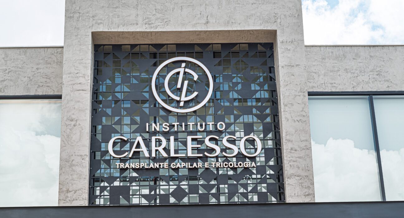 Uberlândia consolida-se como polo de medicina capilar com inauguração de novo hospital Saúde