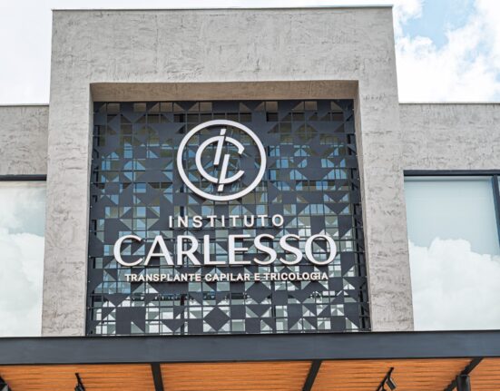 Uberlândia consolida-se como polo de medicina capilar com inauguração de novo hospital Artes