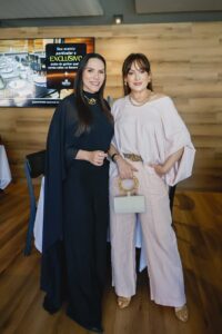 Almoço executivo do Reserva 35 aposta em pausa sofisticada no meio do dia Eventos