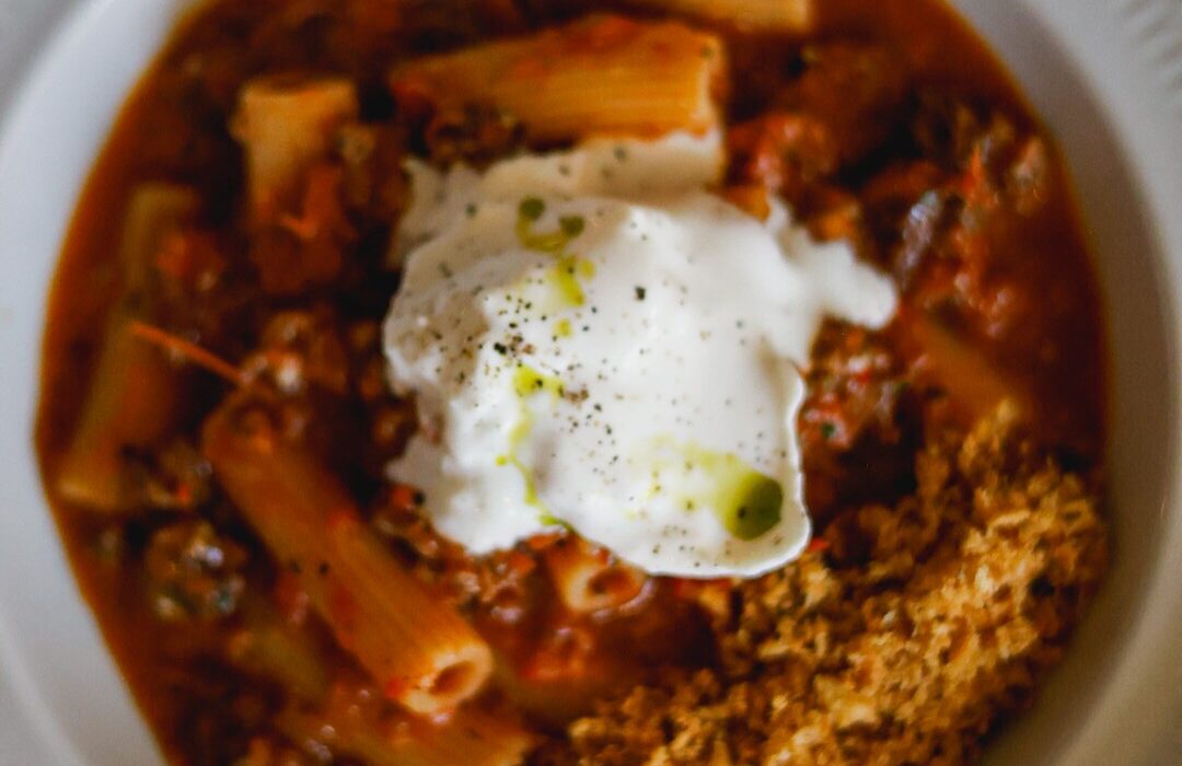 Almoço executivo do Reserva 35 aposta em pausa sofisticada no meio do dia Gastronomia