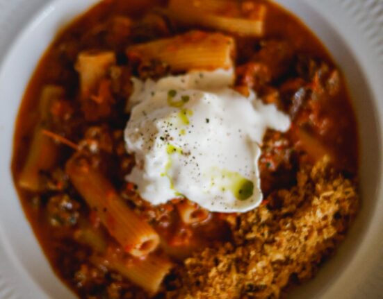 Almoço executivo do Reserva 35 aposta em pausa sofisticada no meio do dia Dicas