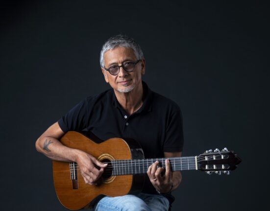 Semana do Complexo Cultural do Choro celebra tradição e inovação com Zé Renato, Rio de janeiro