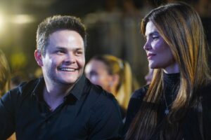 Lumini Privilège inaugura unidade no Marista com noite prestigiada e talk de Mônica Salgado Beleza