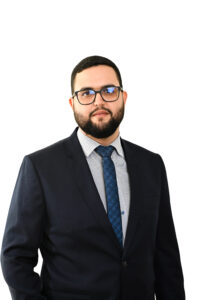 Filho consegue imóvel por usucapião e deixa irmãos sem sua parte da herança Notícias