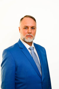 Advogado explica como depressão e ansiedade podem resultar em afastamento no trabalho Saúde