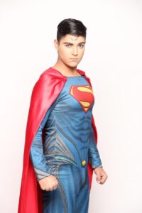 Setembro no Venâncio: sabadinho Divertido traz teatro gratuito para toda a família Dicas