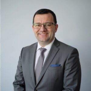 Estudo destaca importância do sono em crianças com TDAH e autismo Saúde