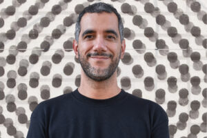 Complexo Cultural do Choro começa setembro com aula de capoeira para os pequenos e novas sonoridades  Cultura