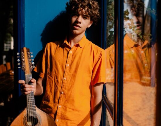 Complexo Cultural do Choro começa setembro com aula de capoeira para os pequenos e novas sonoridades  Notícias