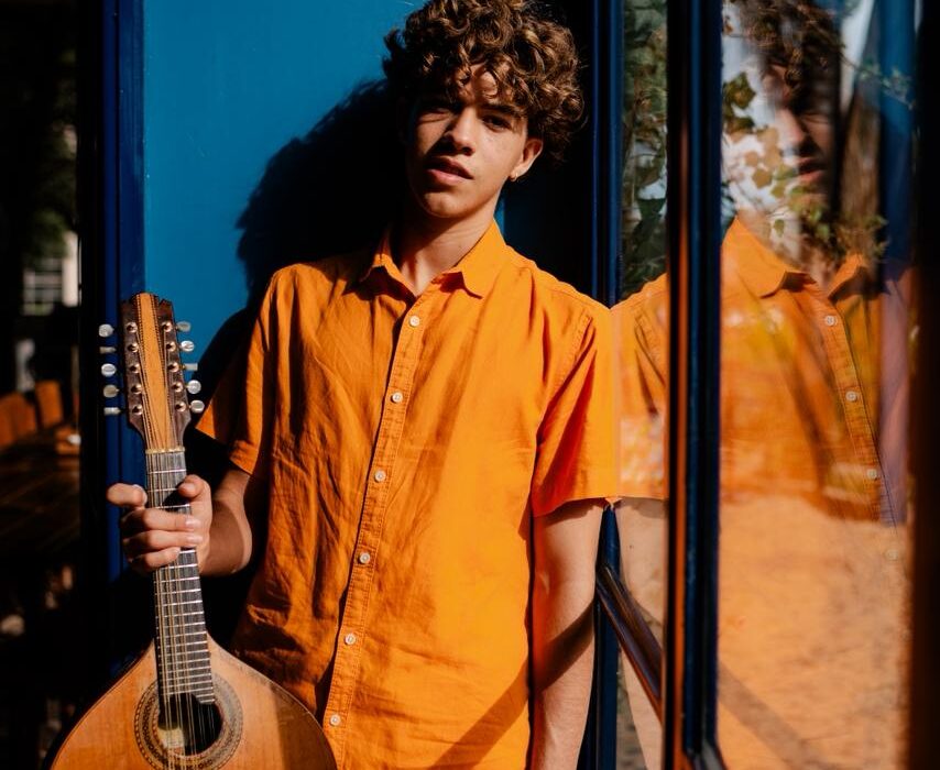 Complexo Cultural do Choro começa setembro com aula de capoeira para os pequenos e novas sonoridades  dança