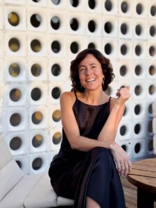 Festival Vibrar 2025 vai transformar o Parque da Cidade Dona Sarah Kubitschek Diversão