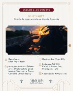 Pirenópolis recebe congresso jurídico em celebração aos 37 anos da Constituição Federal Eventos