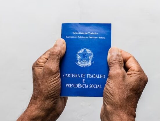 Complexo em Goiânia vai realizar Central de Vagas com salários de até R$ 3 mil mercado de trabalho