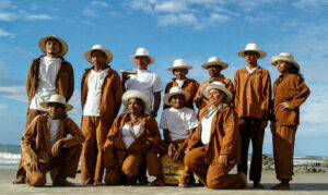 Festival São Batuque 2025 celebra 16 anos com ritmos, tradição e novo portal digital Artes