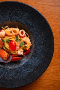 Manhattan Taste chega a Águas Claras com experiências gastronômicas premiadas Gastronomia