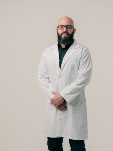 Efeito Felca: brasileiro acusado de exploração de menores é preso em Portugal Notícias