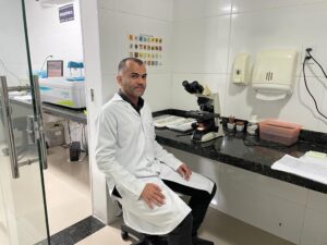 Estudo destaca importância do sono em crianças com TDAH e autismo Saúde