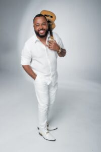 Expo Favela Innovation Brasília 2025: inscrições abertas para a 3ª edição da maior feira de negócios do 4º setor no DF Artes