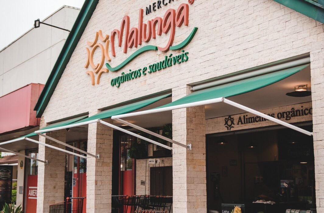 Feira Natural Malunga reforça tendências do mercado de produtos orgânicos e saudáveis nos dias 3 e 4 de outubro Gastronomia