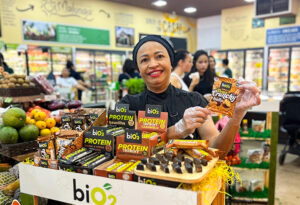 Feira Natural Malunga reforça tendências do mercado de produtos orgânicos e saudáveis nos dias 3 e 4 de outubro Gastronomia