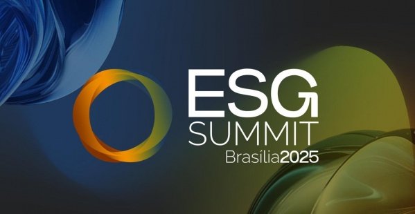 Instituto Bancorbrás marca presença no ESG Summit Brasília, em setembro Turismo