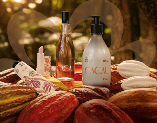 Semana da Amazônia: Natura já conta com mais de mil produtos com bioativos da floresta Eventos