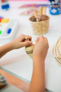 Primavera dos Museus no CCBB Brasília: território, afeto e futuro em foco Artes