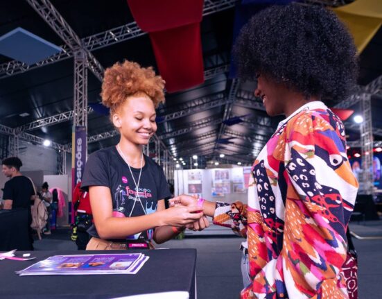 Expo Favela Innovation Brasília 2025: inscrições abertas para a 3ª edição da maior feira de negócios do 4º setor no DF Cidadania