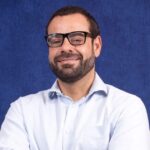 O decreto da Reforma Agrária, elaborado por João Pinheiro Neto, no Governo Jango é o tema da entrevista de No Fio da História Rio de janeiro