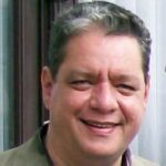 O decreto da Reforma Agrária, elaborado por João Pinheiro Neto, no Governo Jango é o tema da entrevista de No Fio da História Rio de janeiro