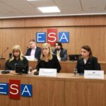 Evento em parceria da OAB-RJ e IAB Nacional Rio de janeiro