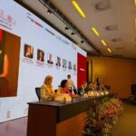 Evento no Banco Central Rio de janeiro