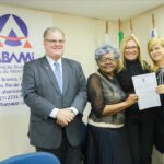 XXII Encontro Nacional de Advogados do Mercado Imobiliário Rio de janeiro