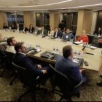 A arte e a Ciência da Oratória Rio de janeiro